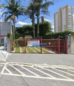 Imóvel Comercial para alugar, 576m² no Mooca, São Paulo