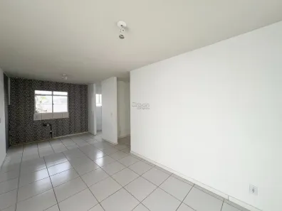 Apartamento com 3 Quartos à venda, 55m² no Igara, Canoas