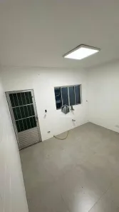 Sobrado com 2 Quartos para venda ou aluguel, 200m² no Jardim Cocaia, Guarulhos