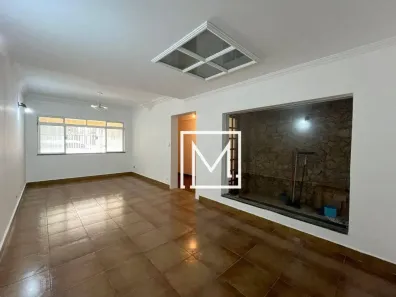 Sobrado com 3 Quartos à venda, 150m² no Vila Vera, São Paulo
