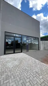 Ponto Comercial para alugar, 247m² no Pio X, Caxias do Sul