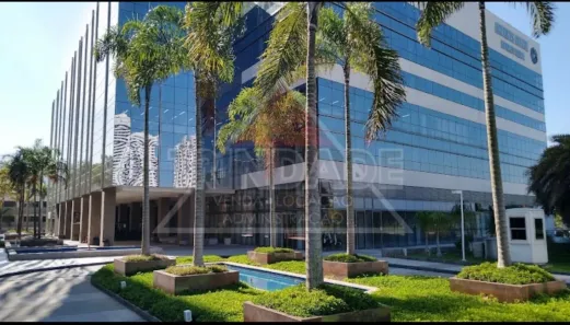 Sala Comercial à venda, 138m² no Recreio dos Bandeirantes, Rio de Janeiro