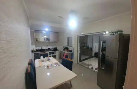 Casa com 2 Quartos à venda, 180m² no Retiro, Volta Redonda