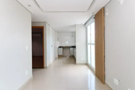 Apartamento com 2 Quartos à venda, 41m² no Igara, Canoas