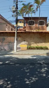 Sobrado com 3 Quartos à venda, 243m² no Parque Cruzeiro do Sul, São Paulo