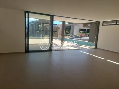 Casa com 3 Quartos à venda, 552m² no Alphaville - Lagoa dos Ingleses, Nova Lima