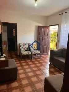 Casa com 5 Quartos à venda, 180m² no Parque Novo Horizonte, São José dos Campos