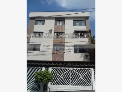 Apartamento com 3 Quartos à venda, 142m² no Anchieta, São Bernardo do Campo