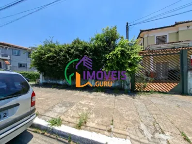 Lote/Terreno à venda, 345m² no Mirandópolis, São Paulo