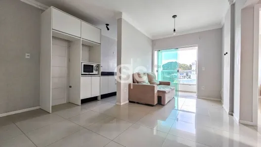 Apartamento com 2 Quartos à venda, 60m² no Municípios, Balneário Camboriú
