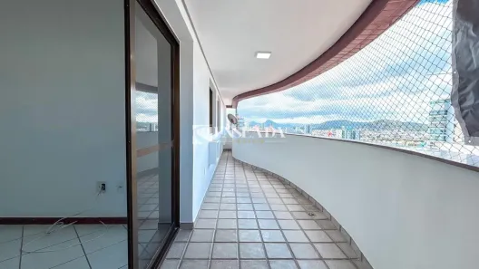 Apartamento com 3 Quartos à venda, 160m² no Praia da Costa, Vila Velha