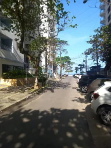 Apartamento com 2 Quartos à venda, 92m² no Pitangueiras, Guarujá