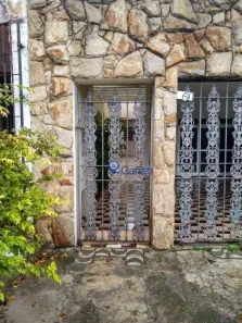 Casa com 1 Quarto à venda, 150m² no Vila Santa Catarina, São Paulo