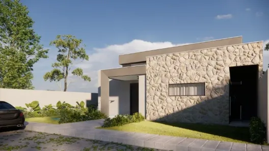 Apartamento com 3 Quartos à venda, 128m² no Caixa D'Água, Lauro de Freitas