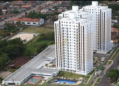 Cobertura com 3 Quartos à venda, 132m² no Cruzeiro (Icoaraci), Belém