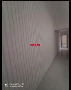 Casa com 3 Quartos à venda, 125m² no Jardim Primavera, Jacareí