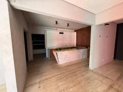 Ponto Comercial à venda, 100m² no Pina, Recife