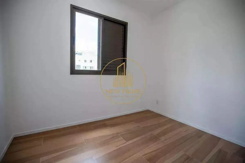Foto 45