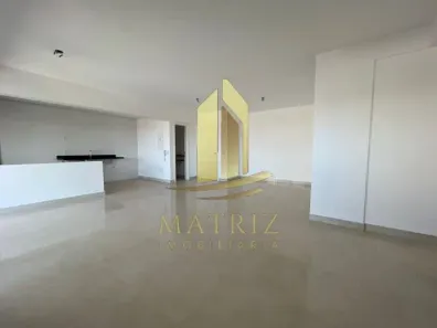 Apartamento com 2 Quartos à venda, 108m² no Centro, Franca