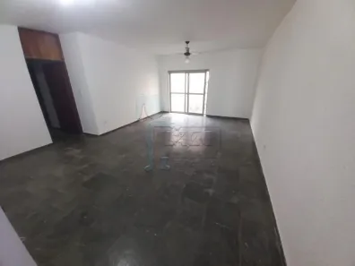 Apartamento com 3 Quartos à venda, 116m² no Vila Seixas, Ribeirão Preto
