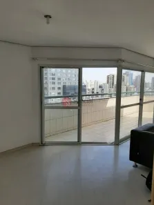 Apartamento com 2 Quartos à venda, 101m² no Vila Gomes Cardim, São Paulo