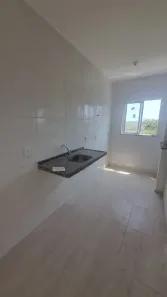 Apartamento com 2 Quartos à venda, 60m² no Pedras, Fortaleza