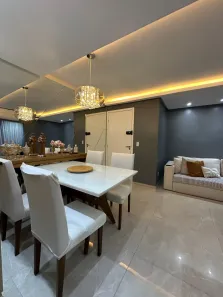 Apartamento com 2 Quartos à venda, 55m² no Santo Antônio dos Prazeres, Feira de Santana