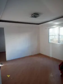 Apartamento com 2 Quartos à venda, 47m² no Vila Caputera, Mogi das Cruzes