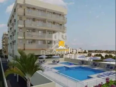 Apartamento com 3 Quartos à venda, 151m² no Anil, Rio de Janeiro