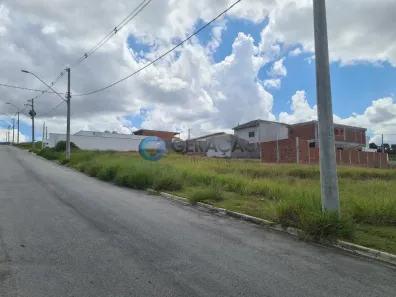 à venda, 500m² no Portal dos Passaros, São José dos Campos