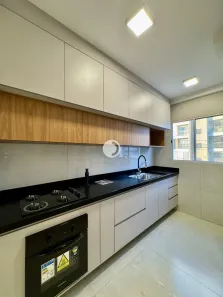 Apartamento com 3 Quartos à venda, 64m² no Jardim São Camilo, Santa Bárbara D'Oeste