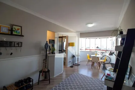 Cobertura com 2 Quartos à venda, 150m² no Brooklin Paulista, São Paulo