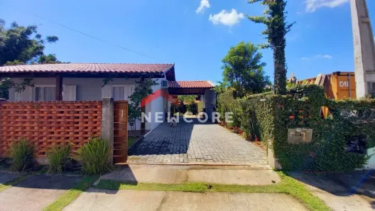 Casa com 3 Quartos à venda, 160m² no , Penha