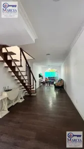 Apartamento com 3 Quartos à venda, 170m² no Laranjeiras, Rio de Janeiro