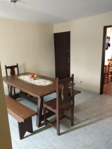 Apartamento com 2 Quartos à venda, 53m² no Centro, Macaé