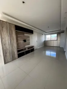 Apartamento com 3 Quartos à venda, 101m² no Auxiliadora, Porto Alegre