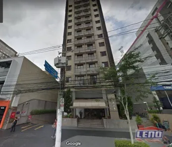 Flat com 2 Quartos à venda, 84m² no Vila Mariana, São Paulo