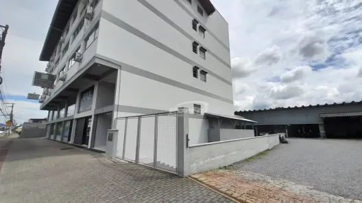 Sala Comercial para alugar, 52m² no Itoupava Norte, Blumenau