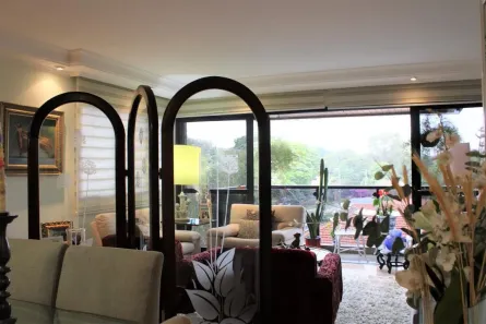 Apartamento com 3 Quartos à venda, 158m² no Bela Aliança, São Paulo
