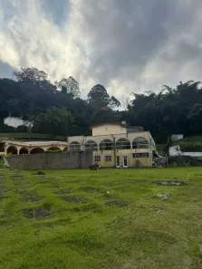 Lote/Terreno à venda, 12000m² no Ingahi, Itapevi