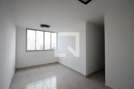 Apartamento com 3 Quartos à venda, 68m² no Parque Novo Mundo, São Paulo