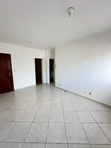 Apartamento com 3 Quartos à venda, 70m² no Jardim Camburi, Vitória