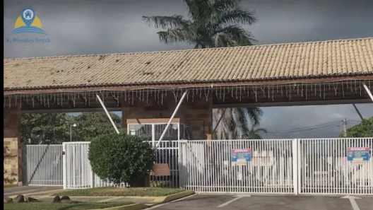 Lote/Terreno à venda, 567m² no Pirangi do Norte (Distrito Litoral), Parnamirim