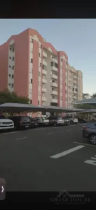 Apartamento com 2 Quartos à venda, 64m² no Parque Camélias, Campinas