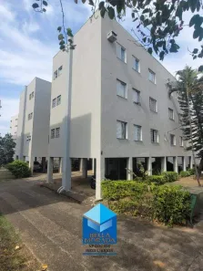 Apartamento com 2 Quartos à venda, 72m² no Cidade Jardim, Limeira