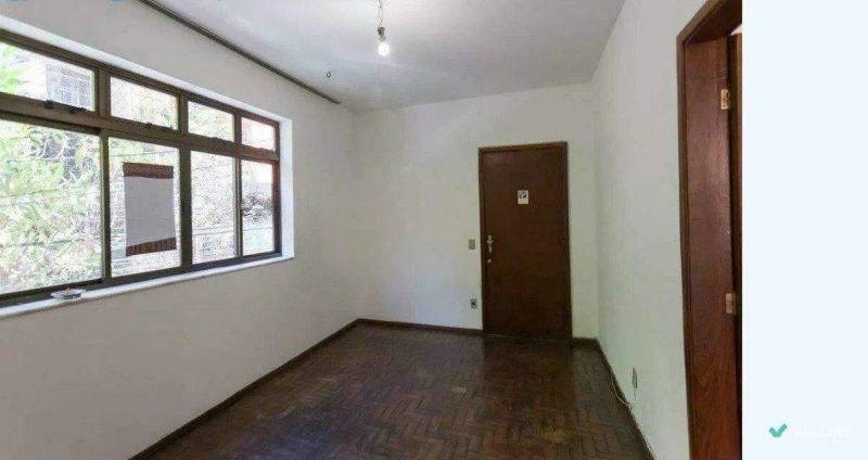Foto 32