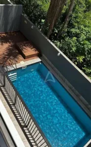 Apartamento com 2 Quartos à venda, 69m² no Ribeirão da Ilha, Florianópolis