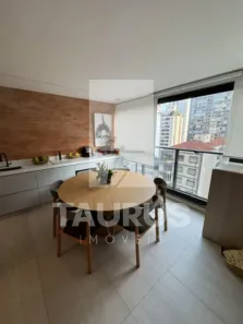 Apartamento com 2 Quartos à venda, 74m² no Cerqueira César, São Paulo
