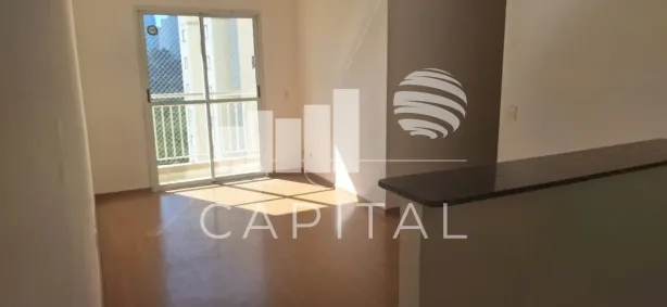 Apartamento com 3 Quartos para alugar, 68m² no Jardim Tupanci, Barueri