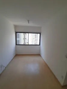 Apartamento com 1 Quarto para alugar, 50m² no Consolação, São Paulo